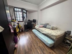 Blk 682A Woodlands Drive 62 (Woodlands), HDB 4 Rooms #601544101